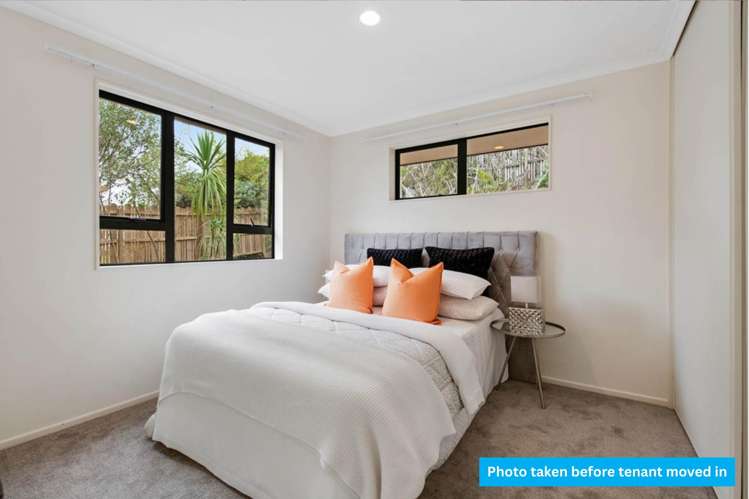 26 Black Teal Close Unsworth Heights_12