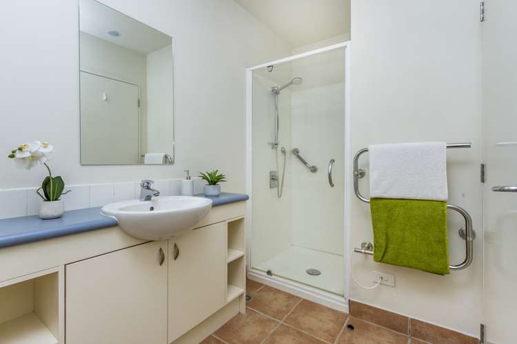 C8/30 Bute Road Browns Bay_13