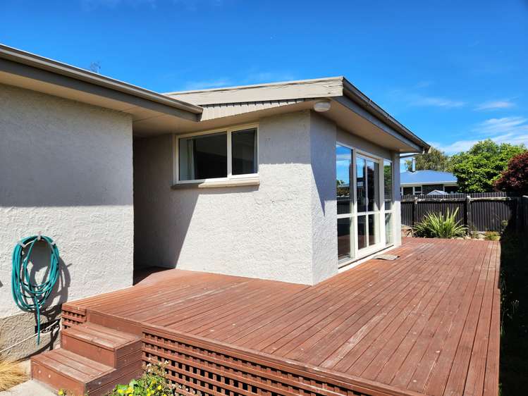 252c Main Street Gore_14