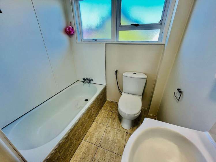 5/217 Shirley Road Papatoetoe_4