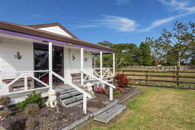 138 Te Rahu Road Whakatane_4