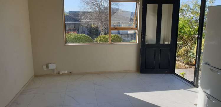 32A Lynmouth Avenue Karori_5