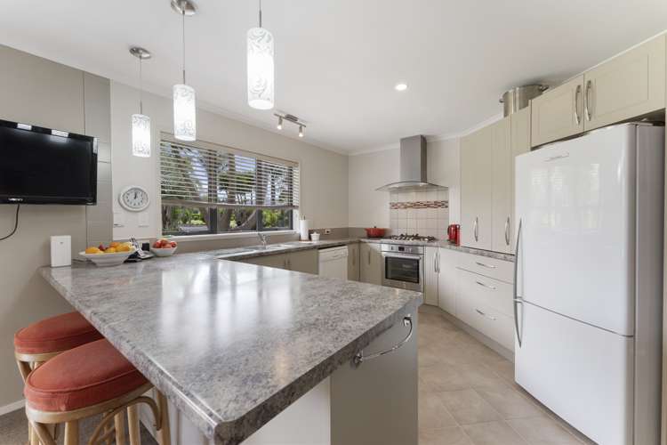 6 Corbin Court Ohau_15