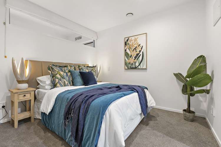 3d/14 Exmouth Street Eden Terrace_9