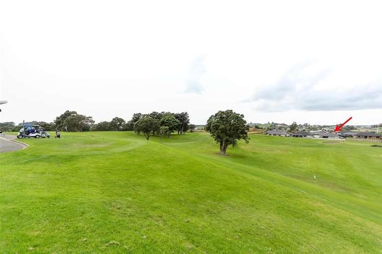 3 Cooke Farm Grove Waiwhakaiho_25