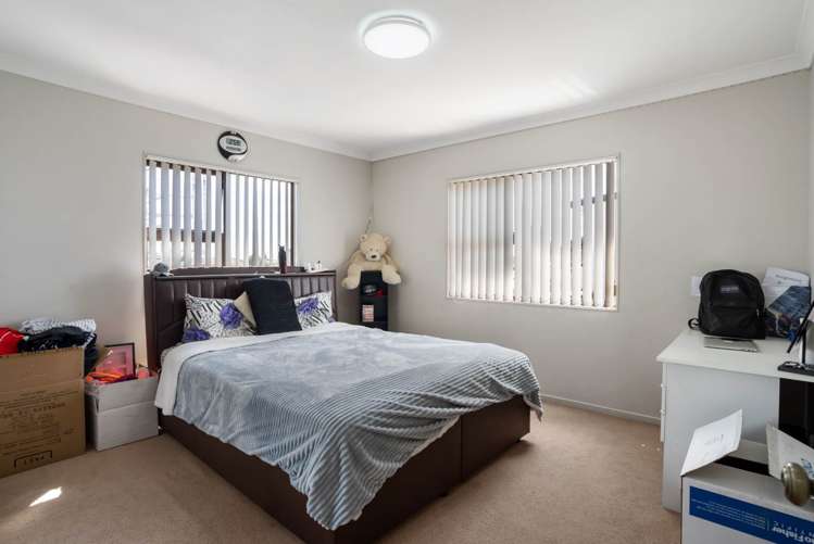 14a Freyberg Avenue Papatoetoe_15