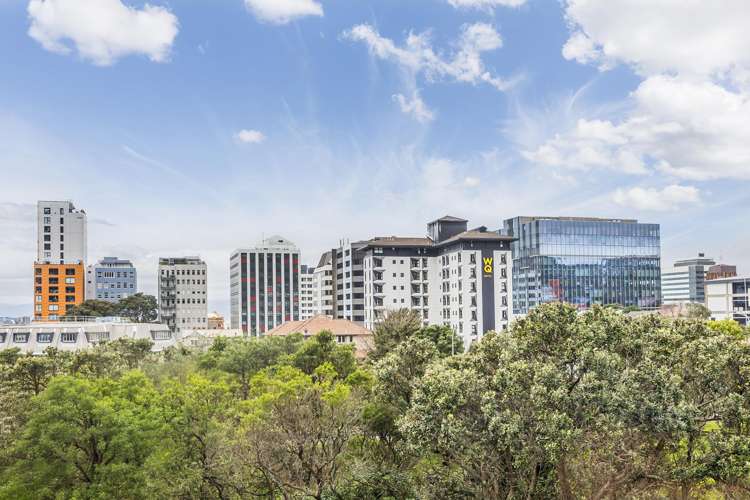 2/168 Tinakori Road Thorndon_8
