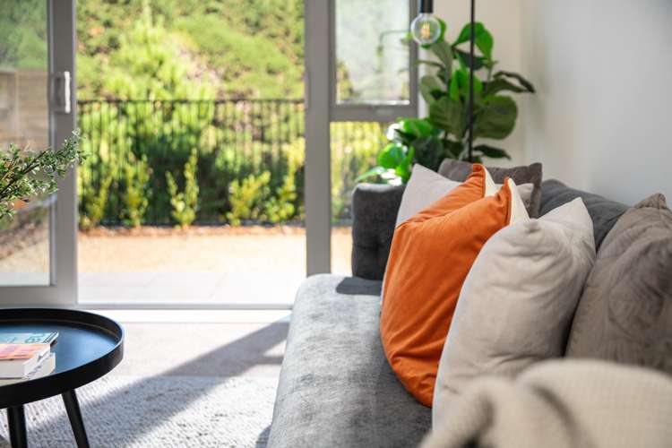 84 Ara Paiwhenua Tawa_5