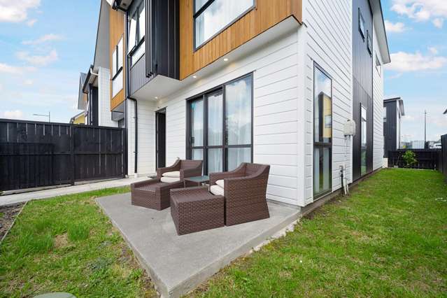 19 Kumerahou Street Kumeu_2