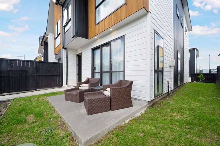 19 Kumerahou Street Kumeu_1