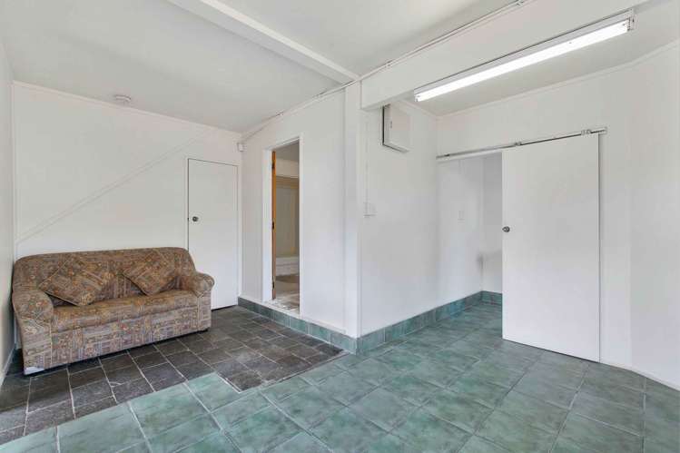 15a Akarana Avenue Mount Roskill_15