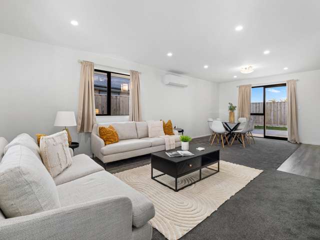 33 Jean Batten Lane Rolleston_4