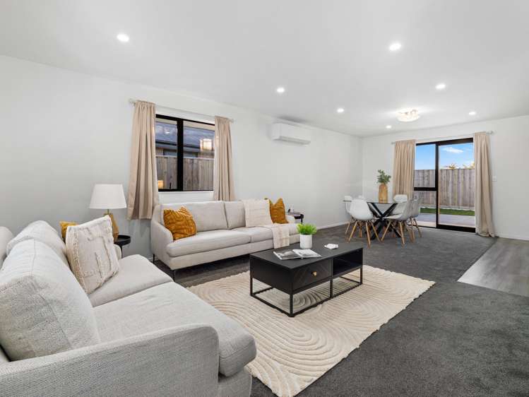 33 Jean Batten Lane_4