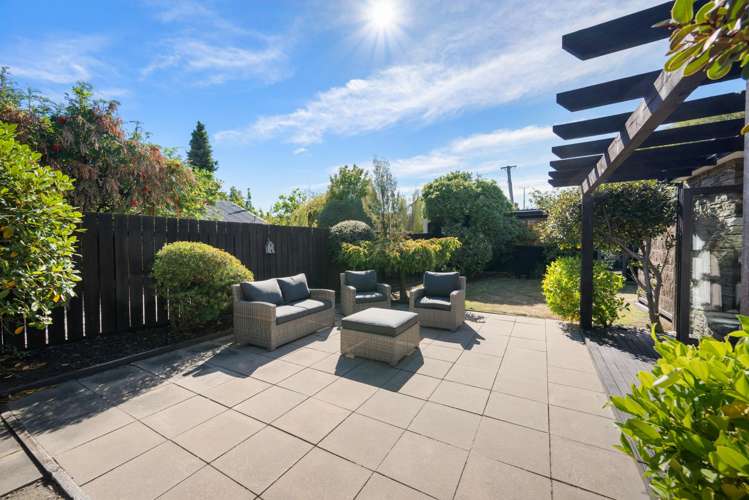 140 Beacon Point Road Wanaka_31