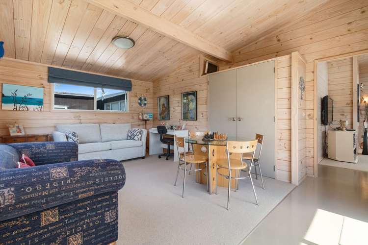 9 The Adit Pauanui_11