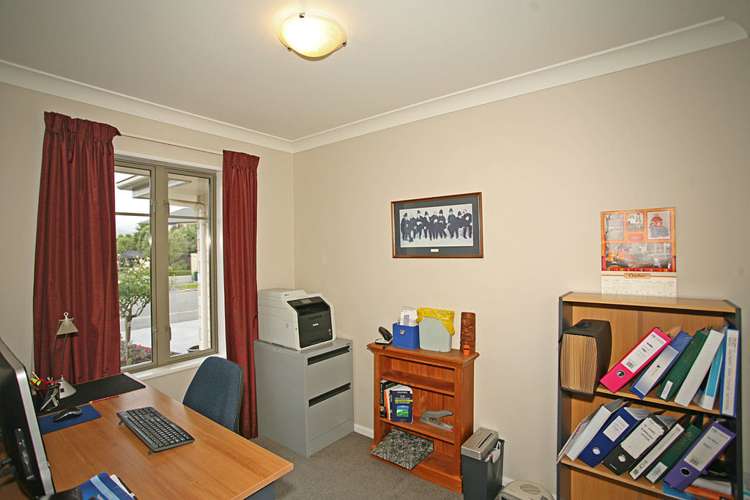 7 Sovereign Gardens Halswell_18