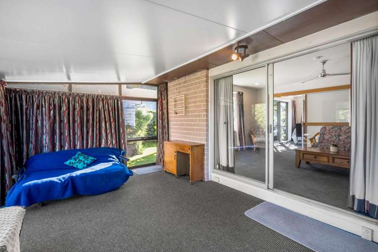 11 Pelorus Place Bishopdale_4