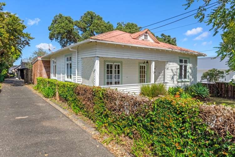 59 Northboro Road Belmont_17