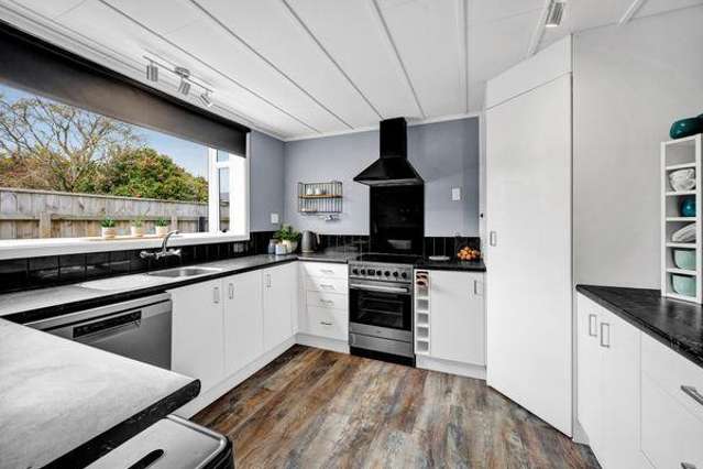 41 Mahoe Street Inglewood_2