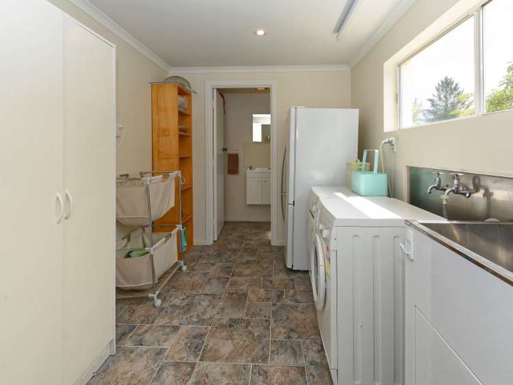 1 Hillary Street Chedworth_19