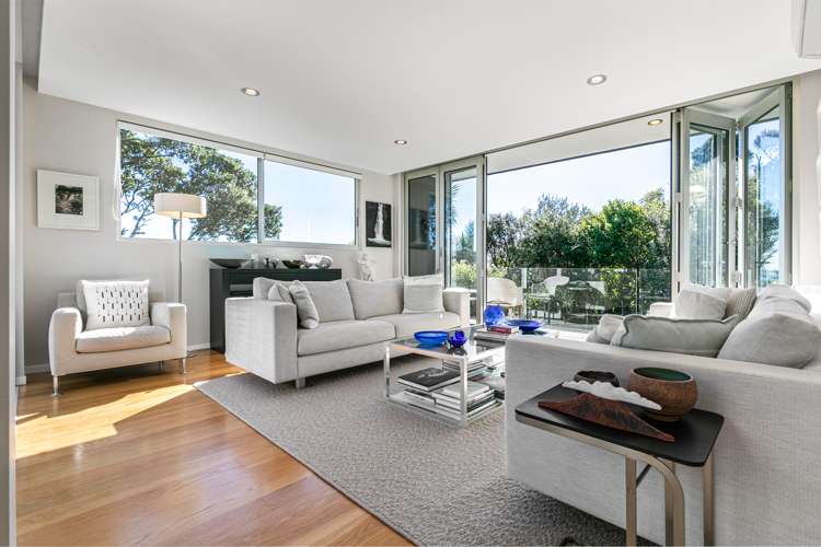 59 Waiheke Road Waiheke Island_11