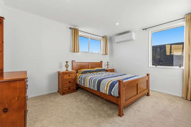 7 Calumet Way Takanini_17