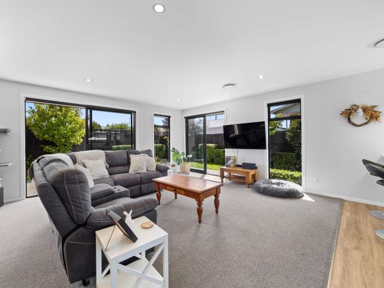 86A Grey Street Ashburton_5