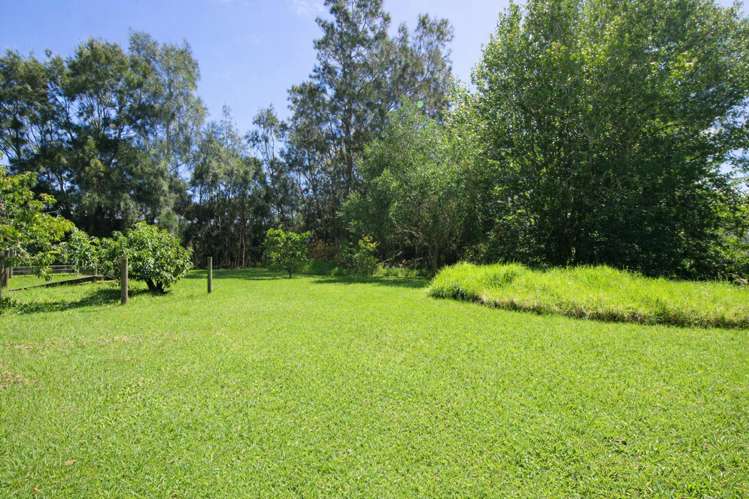 14 Lyon Road Waimauku_25