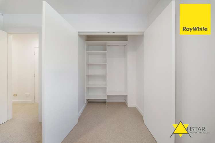 30A Tautari Street Orakei_4