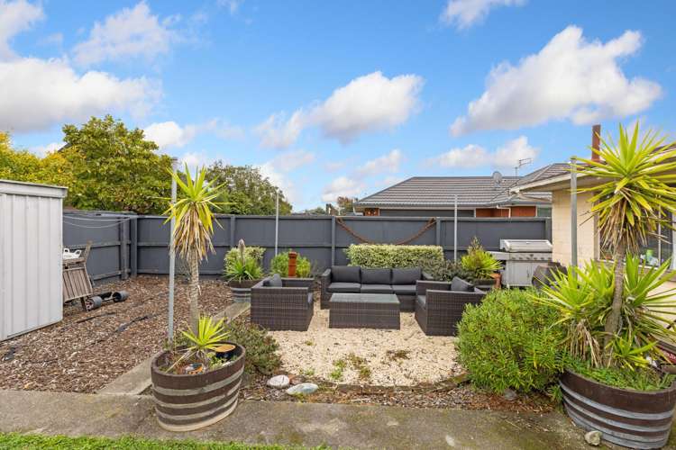 35 Market Street Leeston_18