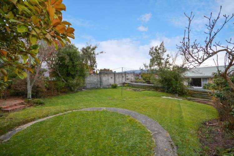 12 Kinmont Crescent Mosgiel_13