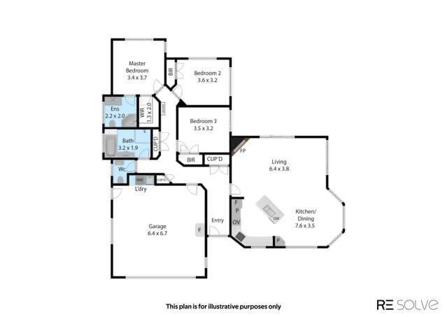 24 Brown Street Inglewood_1