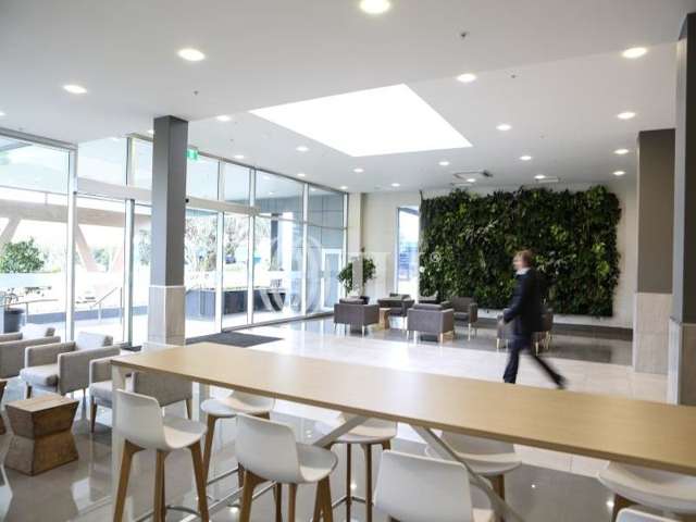 Level 5/45 O'Rorke Road Penrose_1
