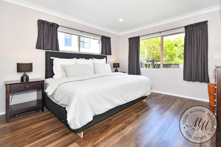 3a Weston Avenue Papatoetoe_10