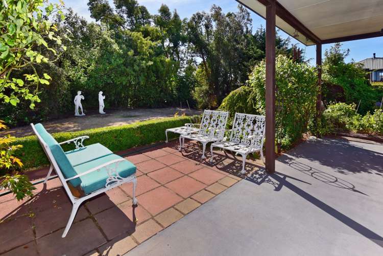 38 Spring Place Leeston_9