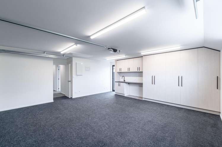 97 Hoffman Court Waikiwi_18