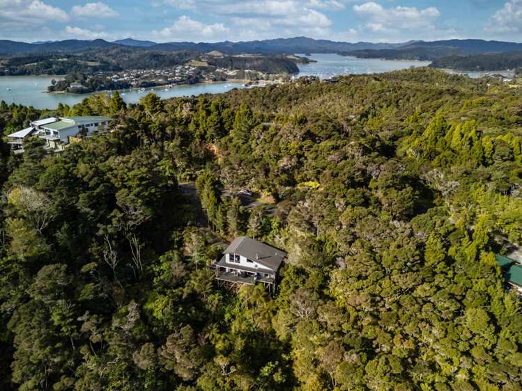 13 Broadview Road Opua_31