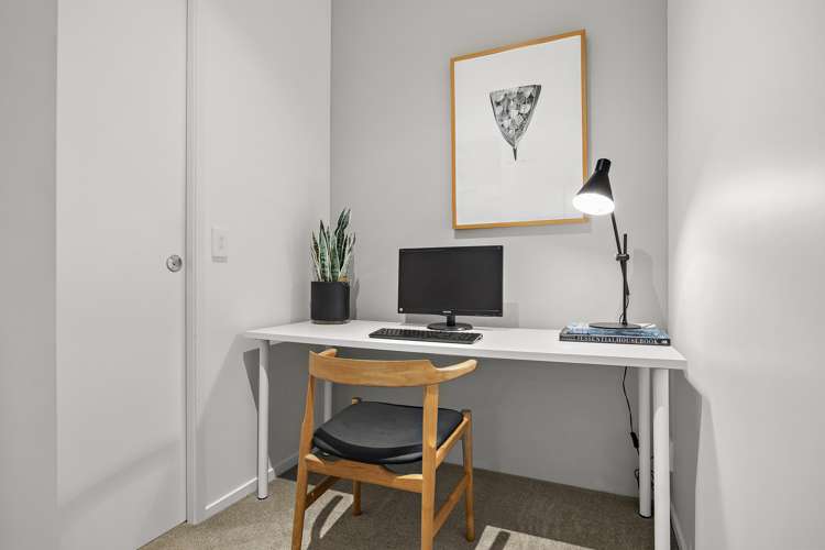 301/25 Pollen Street Grey Lynn_12