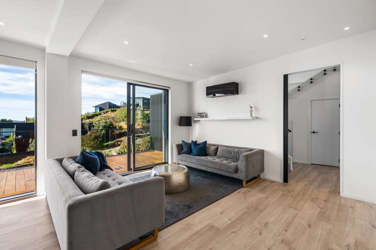 6 Whiterock Lane Richmond Hill_9