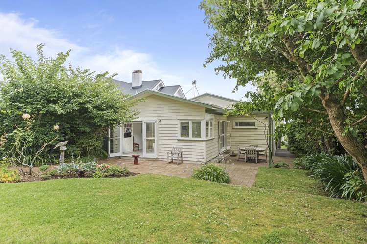 3 Hona Avenue Mount Eden_13