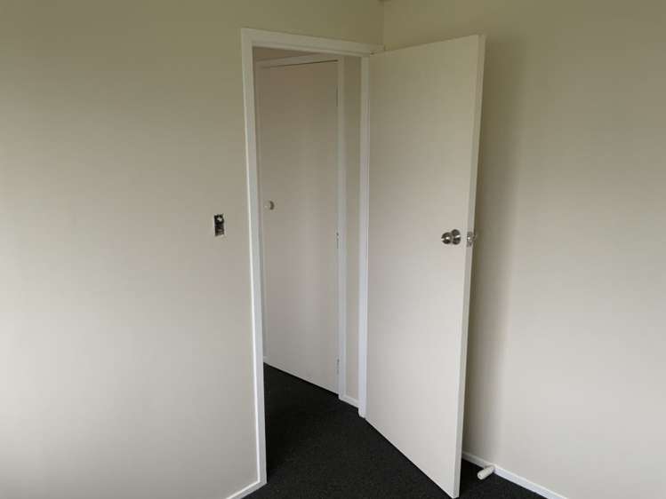 1/115 Panama Road Mount Wellington_15