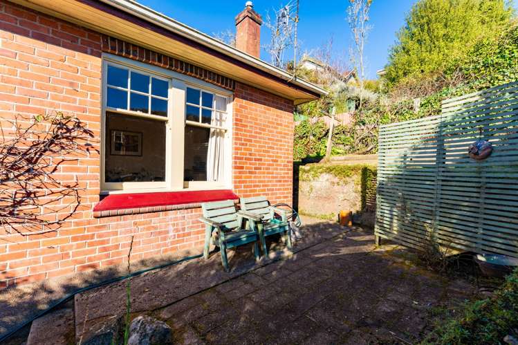 4 Sylvan Street Opoho_21