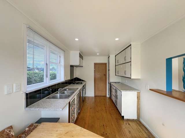 166 Paterson Street 1194_1
