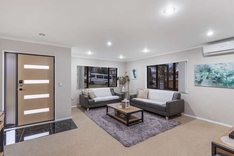 95 Keri Vista Rise Papakura_9