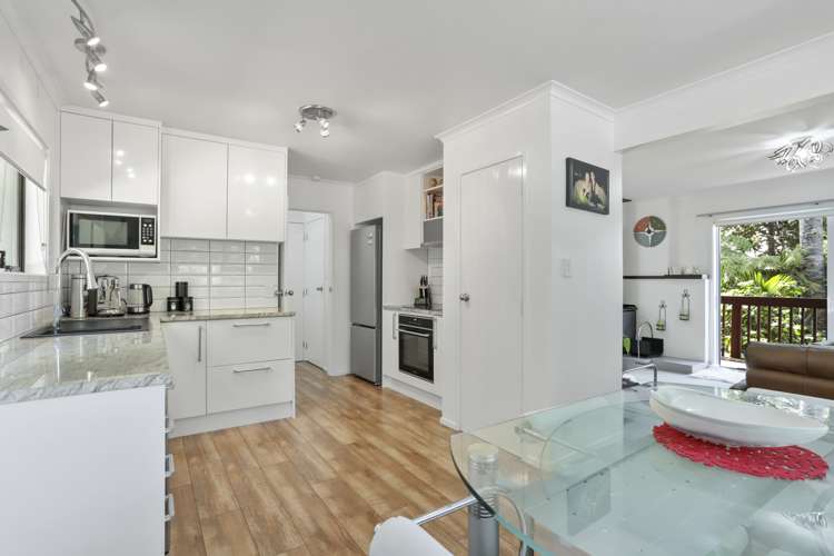 123 Laingholm Drive Laingholm_10