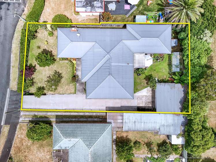 12 Johnsview Terrace Hillcrest_19