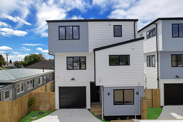 9A John Street Mangere East_8