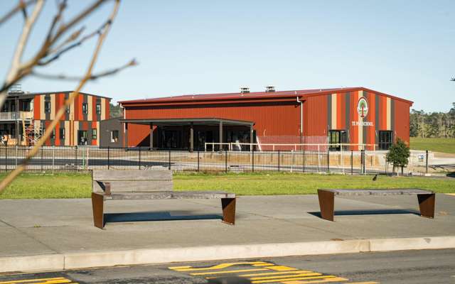 Rua Hills Fred Taylor Drive Westgate_4