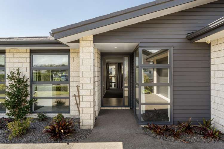 7 Bernies Way Ohauiti_14