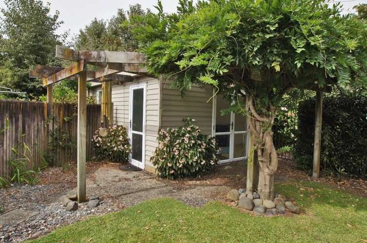 278a Newell Road Tamahere_16